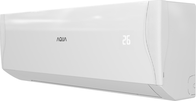Кондиционер Aqua Biwa AQ-35BRQ1/R3 фото #8