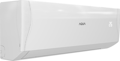 Кондиционер Aqua Biwa AQ-35BRQ1/R3 фото #9