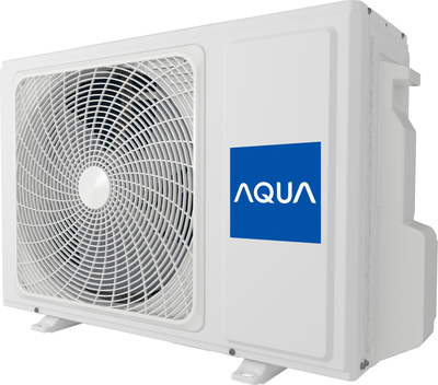 Кондиционер Aqua Biwa AQ-70BRQ1/R3 фото #4