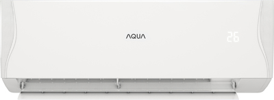 Кондиционер Aqua Biwa AQ-70BRQ1/R3 фото #7