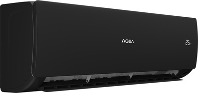 Кондиционер Aqua Towada AQI-25FIS1/R3-B фото #5
