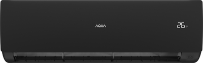 Кондиционер Aqua Towada AQI-25FIS1/R3-B фото #6