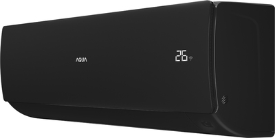 Кондиционер Aqua Towada AQI-25FIS1/R3-B фото #7