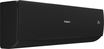 Кондиционер Aqua Towada AQI-25FIS1/R3-B фото #8