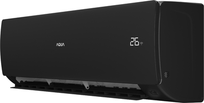 Кондиционер Aqua Towada AQI-35FIS1/R3-B фото #4