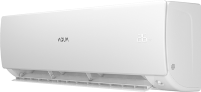 Кондиционер Aqua Towada AQI-50FIS1/R3-W фото #4