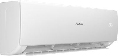 Кондиционер Aqua Towada AQI-50FIS1/R3-W фото #5