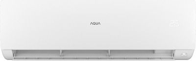 Кондиционер Aqua Towada AQI-50FIS1/R3-W фото #6