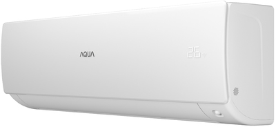 Кондиционер Aqua Towada AQI-50FIS1/R3-W фото #7
