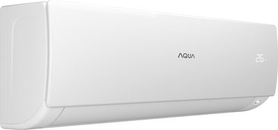 Кондиционер Aqua Towada AQI-50FIS1/R3-W фото #8
