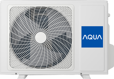 Кондиционер Aqua Toya AQI-20PIQ1/R3 фото #2