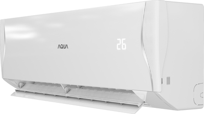 Кондиционер Aqua Toya AQI-20PIQ1/R3 фото #4