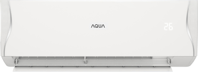 Кондиционер Aqua Toya AQI-20PIQ1/R3 фото #6