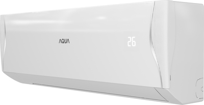 Кондиционер Aqua Toya AQI-20PIQ1/R3 фото #7