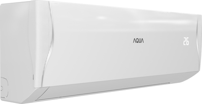 Кондиционер Aqua Toya AQI-20PIQ1/R3 фото #8