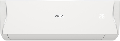 Кондиционер Aqua Toya AQI-20PIQ1/R3