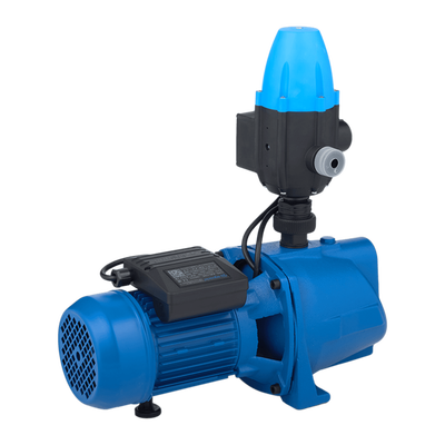 Поверхностный насос Aquario AJC-110C-FC