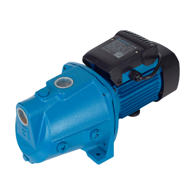 Поверхностный насос Aquario AJC-61C