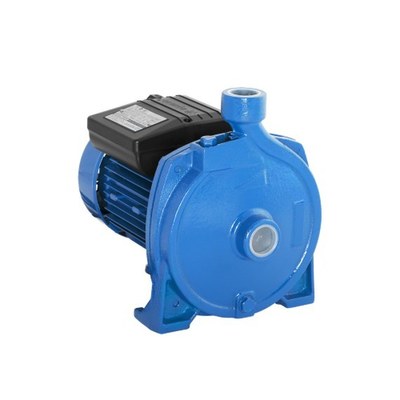 Поверхностный насос Aquario APM-80
