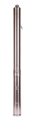 Скважинный насос Aquario ASP1,8E-80-90(P)