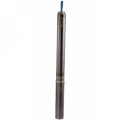 Скважинный насос Aquario ASP2B-100-100BE (кабель 1.5м)