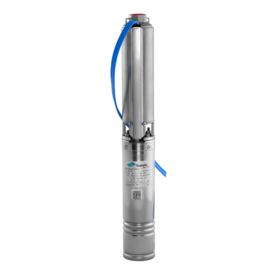 Скважинный насос Aquario ASP3B-50 (1.00HP)