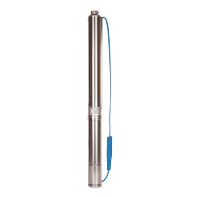 Скважинный насос Aquario ASP3E-50-75(P)