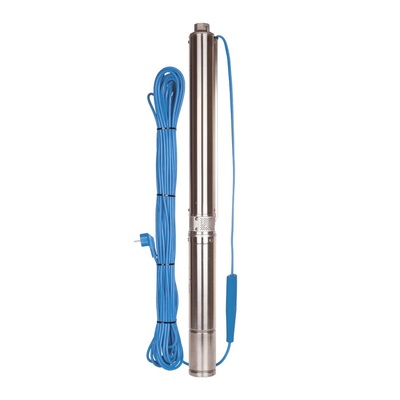 Скважинный насос Aquario ASP3E-65-75(P)