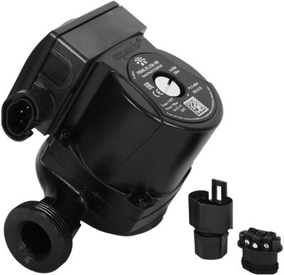Насос ГВС Aquario PRIME-B1-258-180HW(S) фото #3