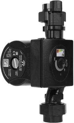 Насос ГВС Aquario PRIME-B1-258-180HW(S) фото #4