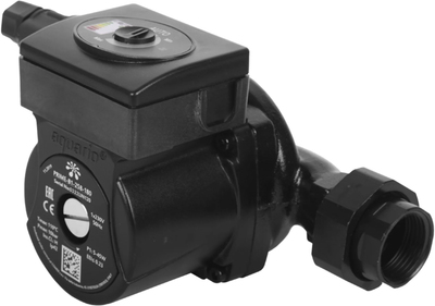 Насос ГВС Aquario PRIME-B1-258-180HW(S)
