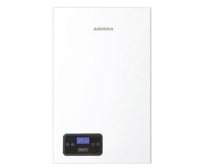 Электрический котел Arderia E12, v3