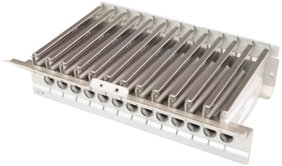 Горелочное устройство Ariston 13NP (60001582)