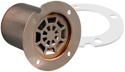 Горелочное устройство Ariston 24KW (65116596)