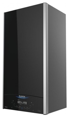 Настенный газовый котел Ariston ALTEAS ONE+ NET 24 фото #2