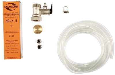 Бойлеры косвенного нагрева Ariston BC1S-150L-CN фото #5