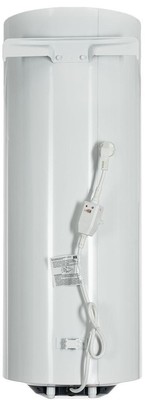 Электрический накопительный водонагреватель Ariston BLU1 ECO ABS PW 65 V SLIM фото #5