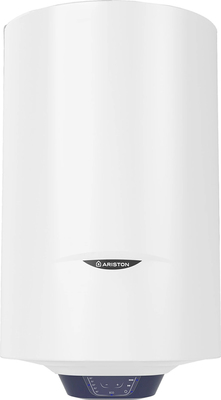 Электрический накопительный водонагреватель Ariston BLU1 ECO ABS PW 80 V