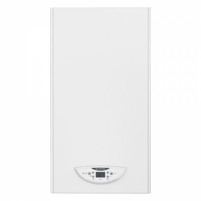 Настенный газовый котел Ariston HS X 15 CF NG