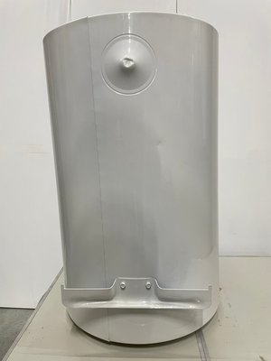 Уцененный электрический накопительный водонагреватель Ariston LYDOS ECO ABS PW 80 V уцененный фото #5