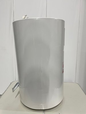 Уцененный электрический накопительный водонагреватель Ariston LYDOS ECO ABS PW 80 V уцененный фото #3