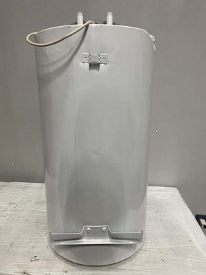 Уцененный электрический накопительный водонагреватель Ariston PRO1 R 100 V PL уцененный фото #2
