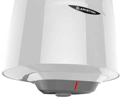 Электрический накопительный водонагреватель Ariston PRO1 R 50 V 1,5K PL DRY фото #2