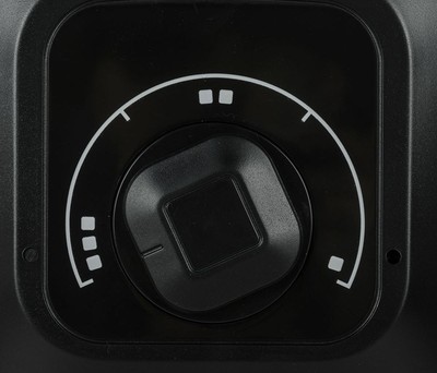 Электрический накопительный водонагреватель Ariston PRO1 R INOX ABS 65 V SLIM 2K фото #4