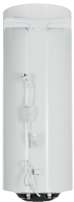 Электрический накопительный водонагреватель Ariston PRO1 R INOX ABS 65 V SLIM 2K фото #6