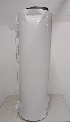 Уцененный электрический накопительный водонагреватель Ariston PRO1 R INOX ABS 80 V SLIM 2K уцененный фото #5