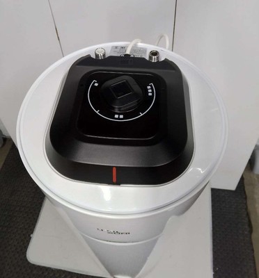 Уцененный электрический накопительный водонагреватель Ariston PRO1 R INOX ABS 80 V SLIM 2K уцененный фото #4