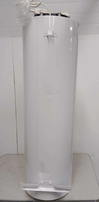 Уцененный электрический накопительный водонагреватель Ariston PRO1 R INOX ABS 80 V SLIM 2K уцененный фото #3