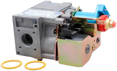 Газовый клапан Ariston Газовый клапан (65104254)