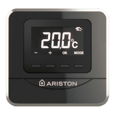 Комнатный датчик Ariston CUBE